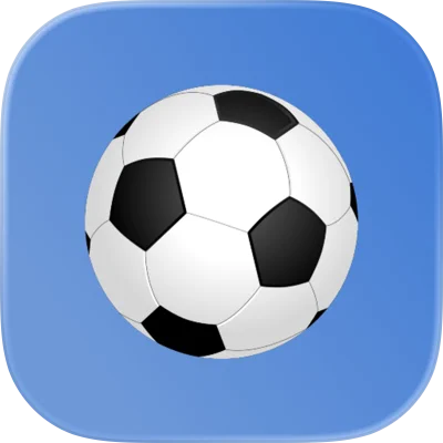 Playing Time icon